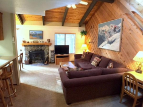 102 Standard Condo